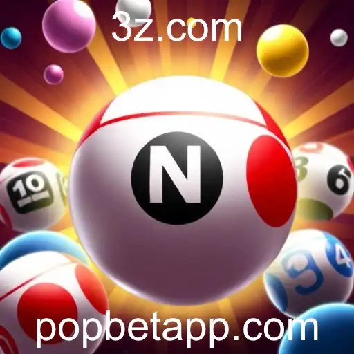 Explorando a Emoção dos Jogos de Bingo Online na Pop Bet