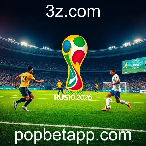 A Expansão do Mercado de Apostas Online no Brasil