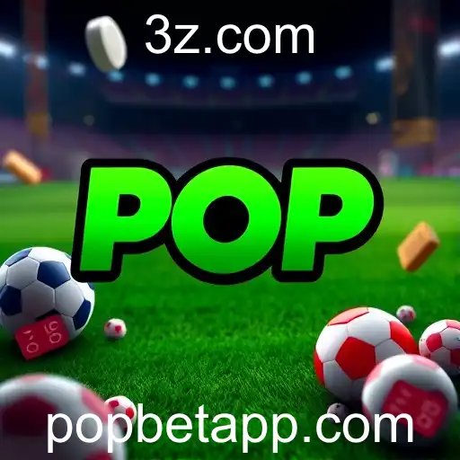 A Revolução do Mercado de Jogos Online no Brasil