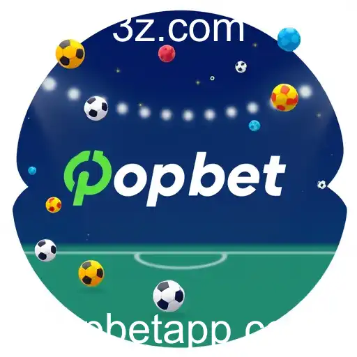 A Revolução dos Jogos de Apostas no Brasil