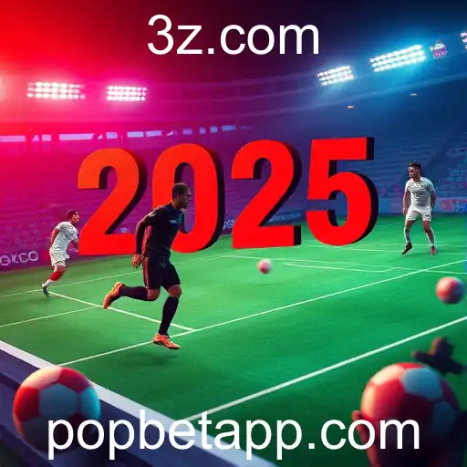 O Crescimento dos Jogos Online em 2025