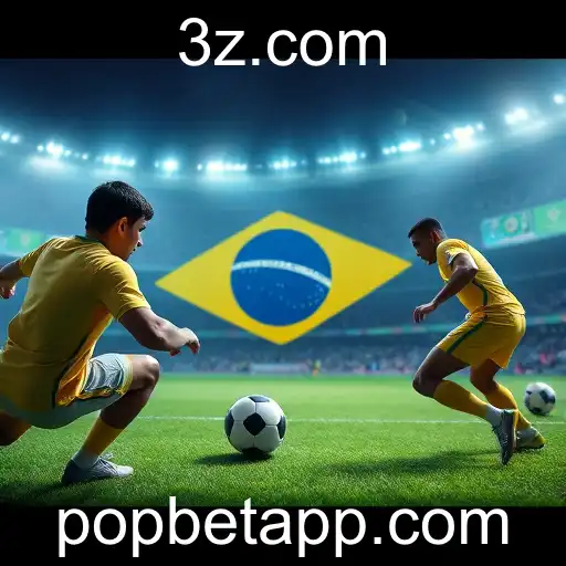 O Crescimento do Mercado de Jogos Online em 2025