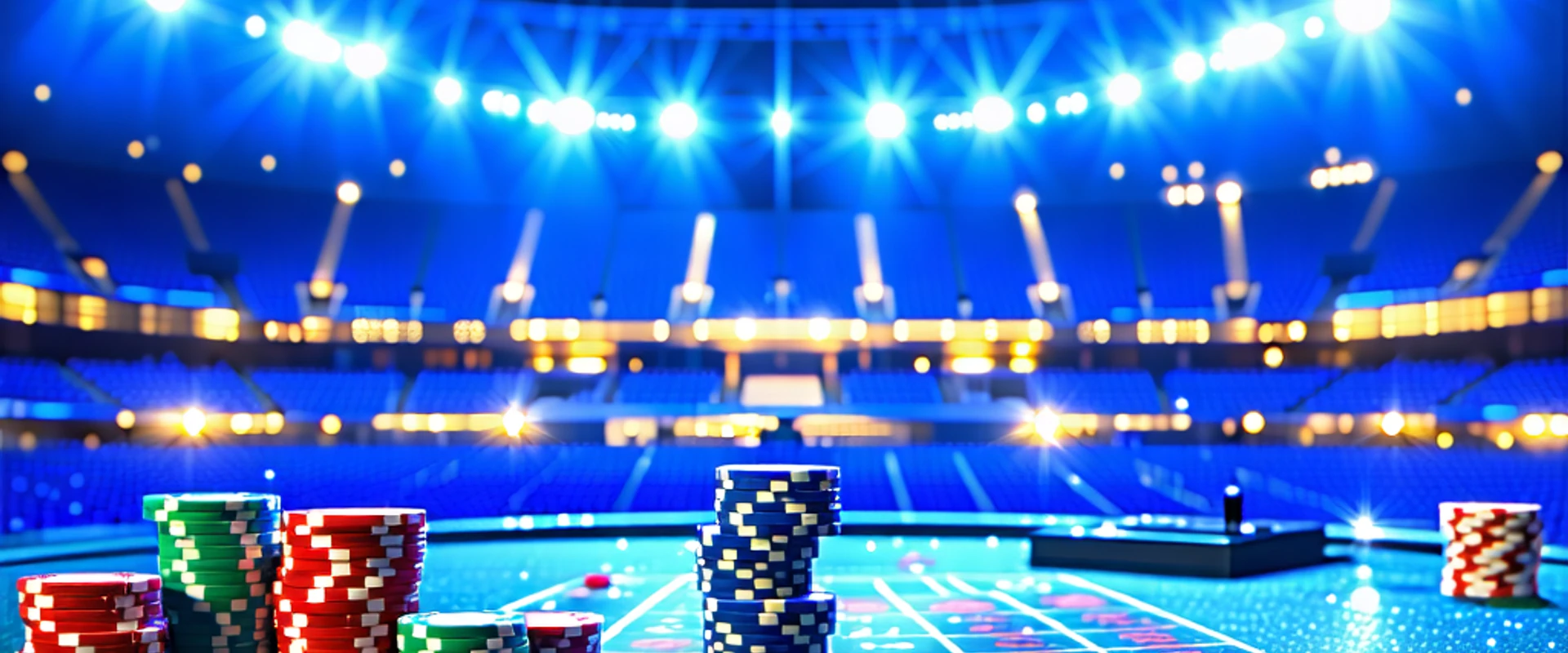Discover a thrilling world of online gaming with innovative features, excellent bonuses, and great support. Pop Bet offers a wide range of games to satisfy every player's taste, ensuring a top-tier gaming experience right at your fingertips.