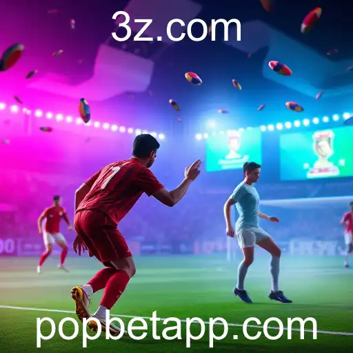 A Evolução das Apostas Online em Portugal