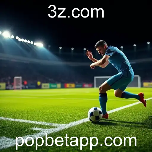 Crescimento e Inovações no Setor de Jogos Online