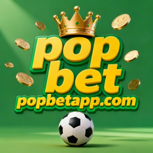pop bet
