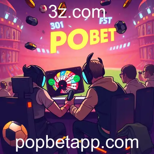 O Crescimento dos Jogos Online em 2025