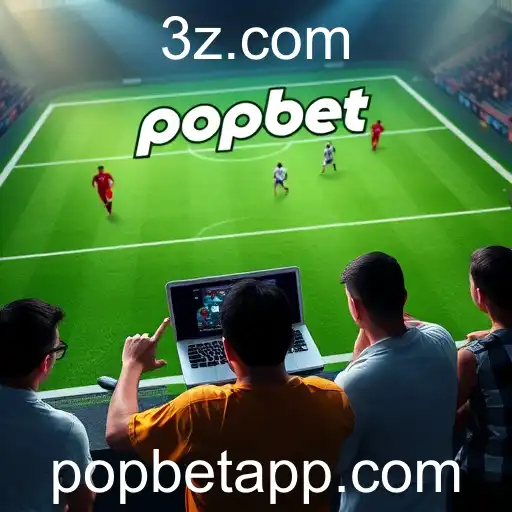 Transformações no Mercado de Jogos Online em 2025