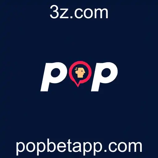 A Evolução dos Jogos Online: O Papel da 'Pop Bet' em 2026