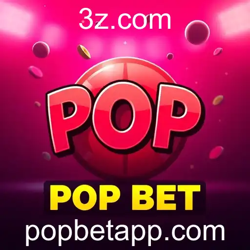 A Ascensão da Pop Bet no Cenário dos Jogos Online