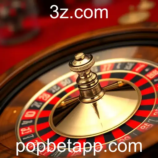 A Explosão dos Jogos Online em 2025: A Era do 'Pop Bet'