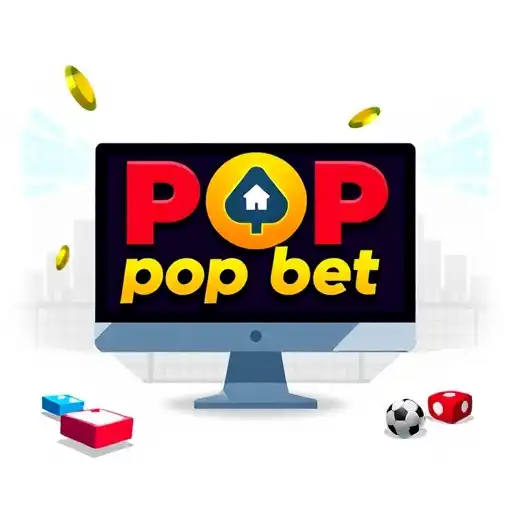 A Ascensão dos Jogos Online no Brasil: Pop Bet em Destaque