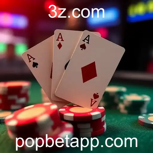 Tendências de Jogos em 2025: A Ascensão do Pop Bet