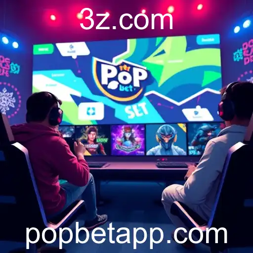 Crescimento dos Jogos Online em 2025