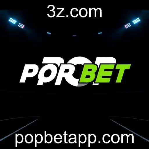 A Ascensão dos Sites de Jogos e a Popularidade da Pop Bet