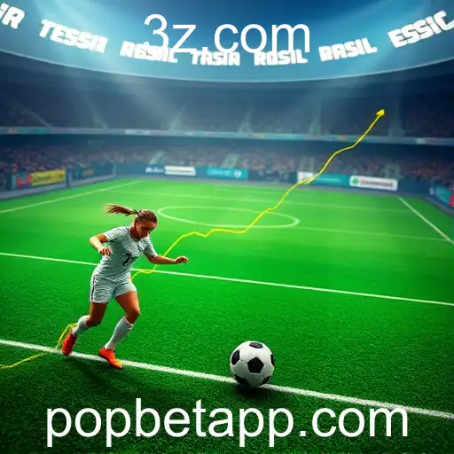 Tendências de Jogos na Pop Bet em 2025