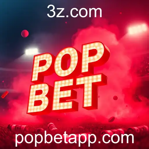 A Ascensão do 'Pop Bet' no Mundo dos Jogos Online