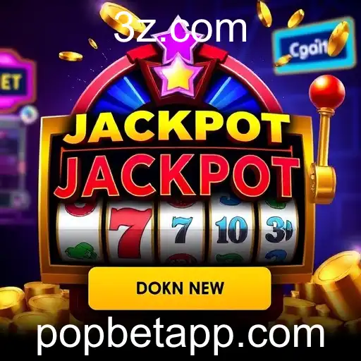 A Ascensão do 'Pop Bet' no Mundo dos Jogos Online