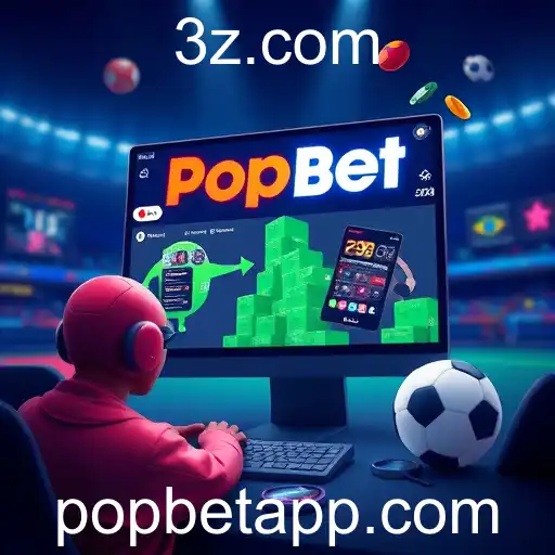 A Revolução dos Jogos em 2025