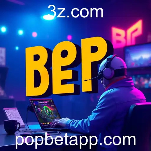 A Ascensão das Plataformas de Jogos em 2025