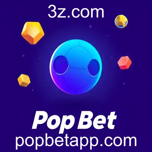 Tendências do Mercado de Jogos Online e o Papel do Pop Bet